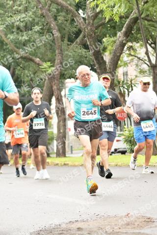 Foto del MEDIO MARATÓN ATLAS a las 08:44