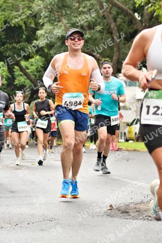 Foto del MEDIO MARATÓN ATLAS a las 08:28