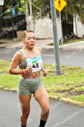 Foto del MEDIO MARATÓN ATLAS a las 07:58