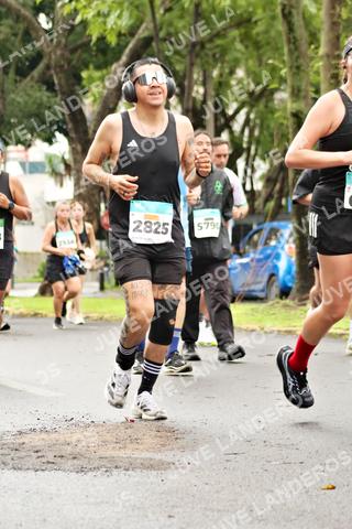 Foto del MEDIO MARATÓN ATLAS a las 08:37