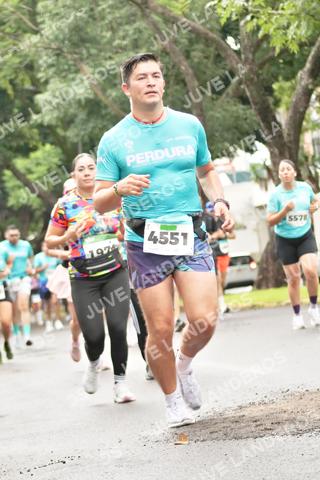 Foto del MEDIO MARATÓN ATLAS a las 08:36