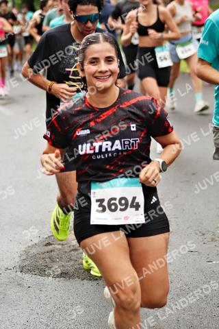 Foto del MEDIO MARATÓN ATLAS a las 08:18
