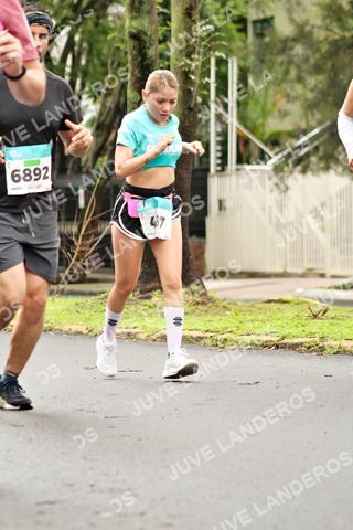 Foto del MEDIO MARATÓN ATLAS a las 08:37
