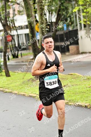 Foto del MEDIO MARATÓN ATLAS a las 08:02