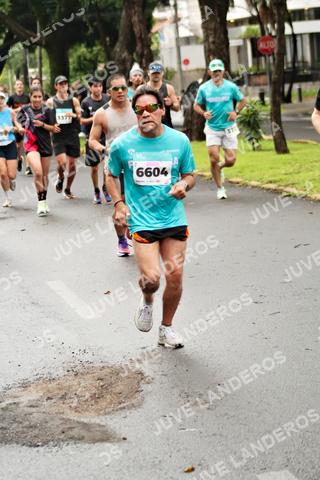 Foto del MEDIO MARATÓN ATLAS a las 08:15