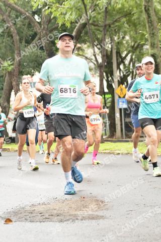 Foto del MEDIO MARATÓN ATLAS a las 08:37
