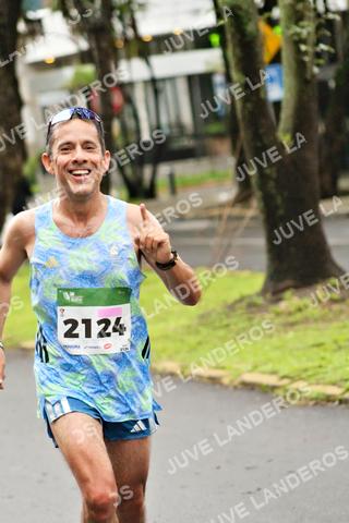 Foto del MEDIO MARATÓN ATLAS a las 08:03