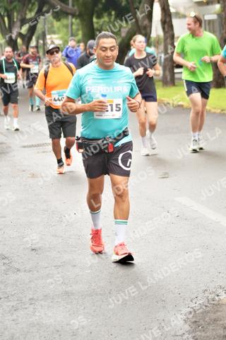 Foto del MEDIO MARATÓN ATLAS a las 08:49