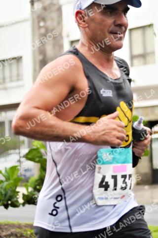 Foto del MEDIO MARATÓN ATLAS a las 08:07