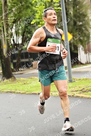 Foto del MEDIO MARATÓN ATLAS a las 08:07