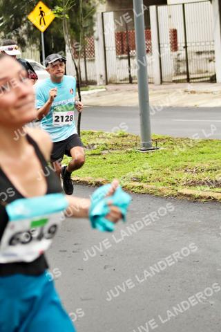 Foto del MEDIO MARATÓN ATLAS a las 08:20