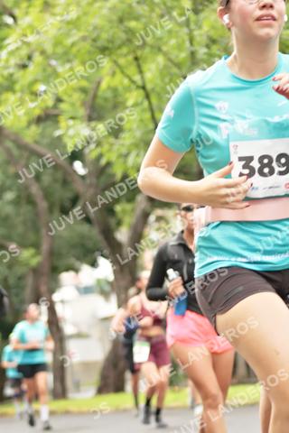 Foto del MEDIO MARATÓN ATLAS a las 08:42