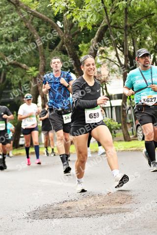 Foto del MEDIO MARATÓN ATLAS a las 08:43