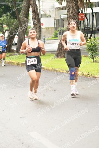 Foto del MEDIO MARATÓN ATLAS a las 08:51