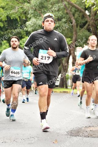 Foto del MEDIO MARATÓN ATLAS a las 08:42