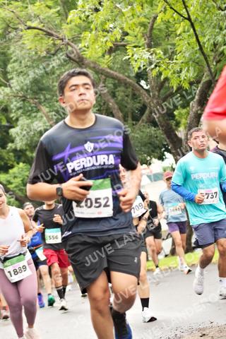 Foto del MEDIO MARATÓN ATLAS a las 08:31