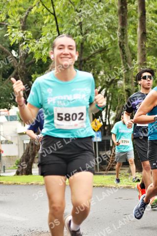 Foto del MEDIO MARATÓN ATLAS a las 08:39