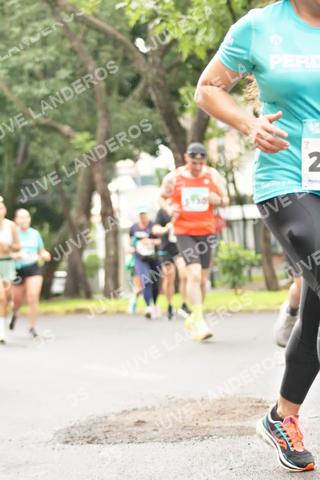 Foto del MEDIO MARATÓN ATLAS a las 08:45