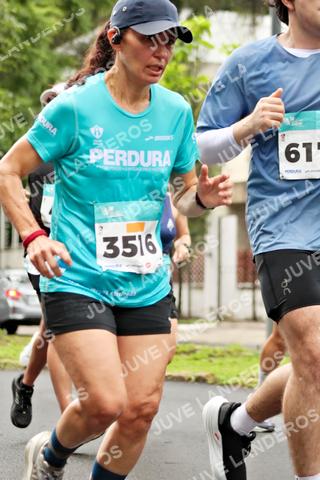 Foto del MEDIO MARATÓN ATLAS a las 08:24