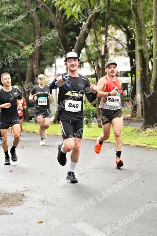 Foto del MEDIO MARATÓN ATLAS a las 08:13