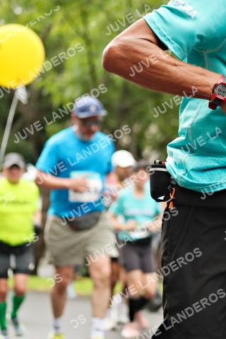 Foto del MEDIO MARATÓN ATLAS a las 08:33