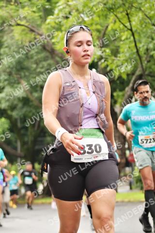 Foto del MEDIO MARATÓN ATLAS a las 08:36