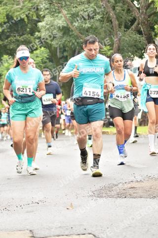 Foto del MEDIO MARATÓN ATLAS a las 08:42