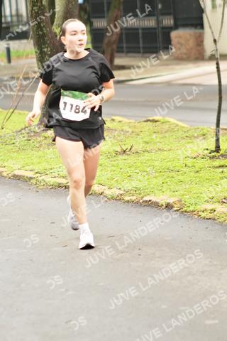 Foto del MEDIO MARATÓN ATLAS a las 08:57