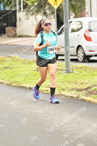 Foto del MEDIO MARATÓN ATLAS a las 09:02