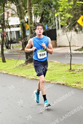 Foto del MEDIO MARATÓN ATLAS a las 08:07