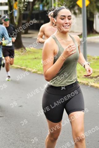 Foto del MEDIO MARATÓN ATLAS a las 08:12