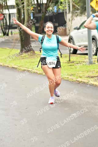 Foto del MEDIO MARATÓN ATLAS a las 08:57