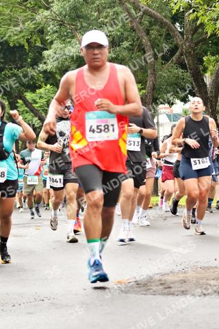 Foto del MEDIO MARATÓN ATLAS a las 08:27