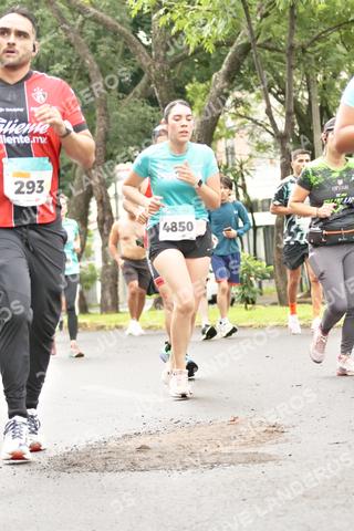 Foto del MEDIO MARATÓN ATLAS a las 08:44