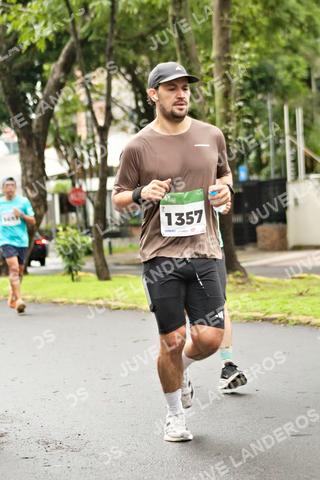 Foto del MEDIO MARATÓN ATLAS a las 08:16