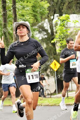 Foto del MEDIO MARATÓN ATLAS a las 08:28