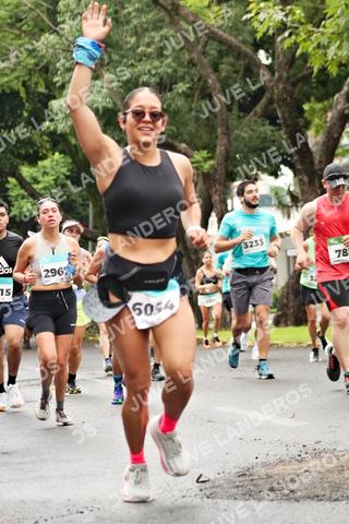 Foto del MEDIO MARATÓN ATLAS a las 08:22