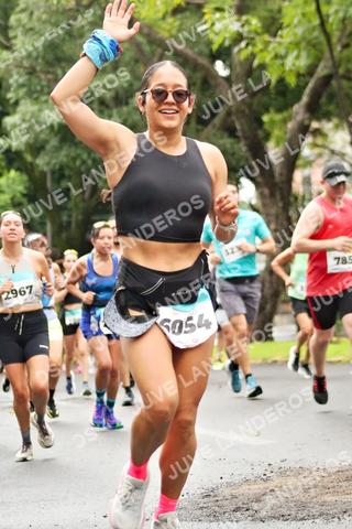 Foto del MEDIO MARATÓN ATLAS a las 08:22