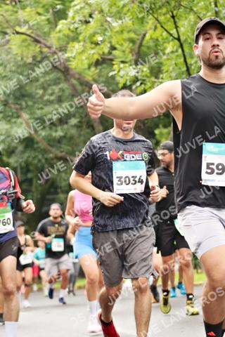 Foto del MEDIO MARATÓN ATLAS a las 08:34