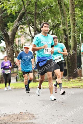 Foto del MEDIO MARATÓN ATLAS a las 08:37