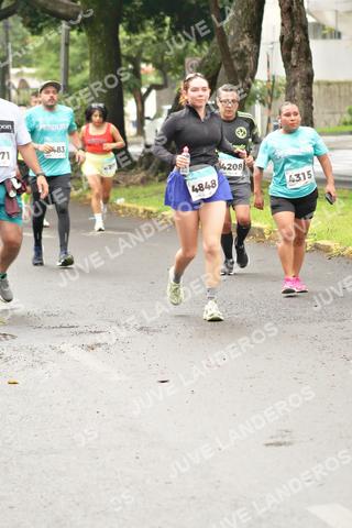 Foto del MEDIO MARATÓN ATLAS a las 08:49