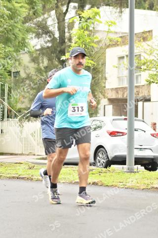 Foto del MEDIO MARATÓN ATLAS a las 08:48