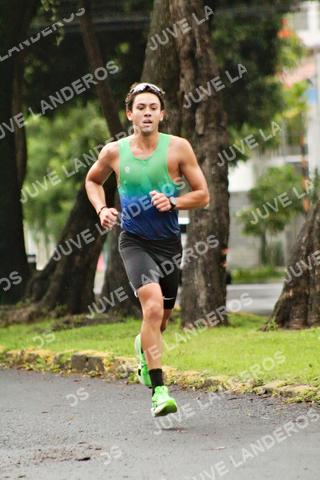 Foto del MEDIO MARATÓN ATLAS a las 07:58