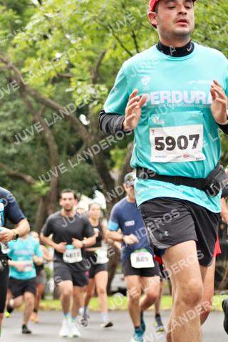 Foto del MEDIO MARATÓN ATLAS a las 08:31