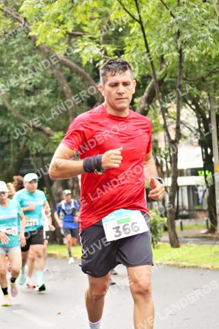 Foto del MEDIO MARATÓN ATLAS a las 08:16