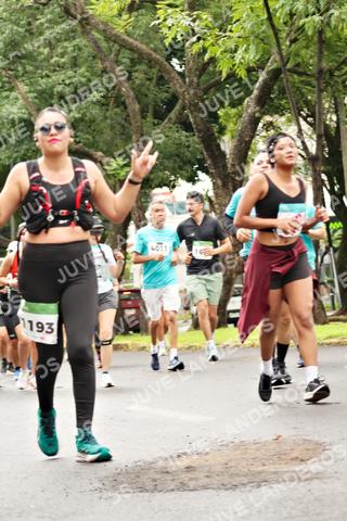 Foto del MEDIO MARATÓN ATLAS a las 08:43