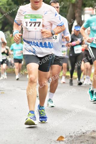 Foto del MEDIO MARATÓN ATLAS a las 08:35
