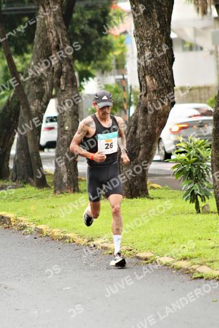 Foto del MEDIO MARATÓN ATLAS a las 07:53