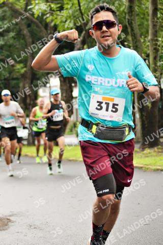 Foto del MEDIO MARATÓN ATLAS a las 08:13