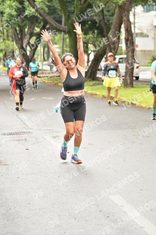 Foto del MEDIO MARATÓN ATLAS a las 08:54